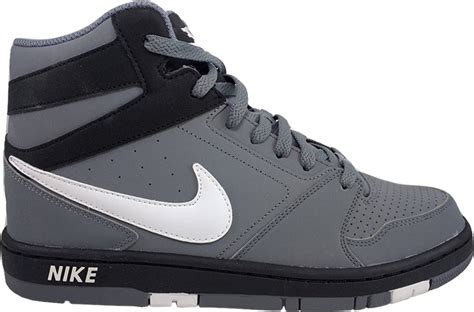 nike air prestige iv|Buy Prestige 4 Shoes: New Releases & Iconic Styles .